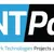 Security Posture Enhancement Platform (SPEP) logo