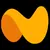 neurelo-data-bridge-mcp logo