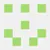 stealth-browser-mcp logo