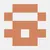 TRAVEL-PLANNER-MCP-Server logo