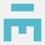flux-dev-mcp logo