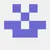 chromium-devtools-interface-server logo