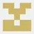 MCP-deepseek-V3-et-claude-desktop logo