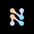 nile-mcp-server logo