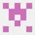 GeminiAPIProxy logo