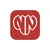 qmt-mcp-server logo