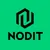 nodit-mcp-server logo