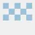 java-docs-samples logo