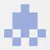 telephony-integration-gateway-mcp logo