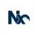 nx-console logo