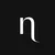 ntropy-financial-data-enhancer logo