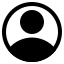 mcp-server logo