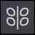 oatpp-mcp logo