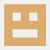 github-mcp logo