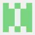 awesome-interview-questions logo
