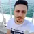 json2video-mcp-server logo