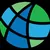 mcp-mifosx logo