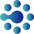 paper-search-mcp logo