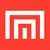 mcp logo