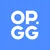 opgg-mcp logo