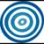optuna-mcp logo