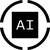 oraichain-protocol-gateway logo