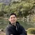 Protocol Validation Suite for Contextual Orchestration logo