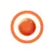 notion-mcp-server logo