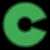 gitee-mcp-adapter logo