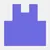 python-mcp-carsearch-demo logo