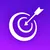 ticketing-nexus logo