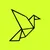 mcp-server logo