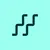 mcp-orchestrator-cli logo