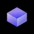 patronus-mcp-server logo