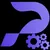 ai-transaction-interface-suite logo
