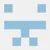notion-api-mcp logo
