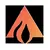 applescript-mcp logo
