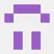 AIOptimizr-SEO-Engine logo