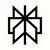 modelcontextprotocol logo