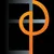 mcp-foundation-models logo