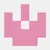 mcp-server-scrappey logo