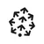 assistant-mcp logo