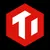 pytidb logo