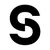 story-protocol-agent-toolkit logo