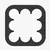 voice-call-mcp-server logo