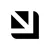 port-mcp-gateway logo
