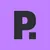 portainer-mcp logo