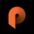 mcp-server logo