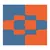 mcptools logo