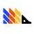 mcp logo